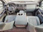2014 Ford F250 Super Duty
