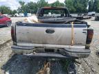 2006 GMC Sierra K2500 Heavy Duty