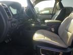 2023 Dodge RAM 1500 Limited