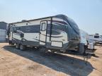 2015 Foresriver 2015 Forest River Puma Camper