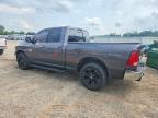 2015 Dodge RAM 1500 SLT