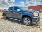 2017 GMC Canyon Denali