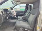 2008 Chevrolet Colorado