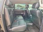 2010 Toyota Tundra Crewmax SR5