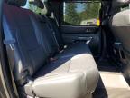 2022 Toyota Tundra Platinum HV