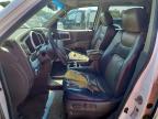 2006 Honda Ridgeline RTL