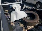 2015 GMC Sierra K2500 Heavy Duty