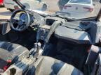 2018 Can-Am Maverick X3 Turbo