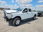 2023 Dodge RAM 2500 Tradesman