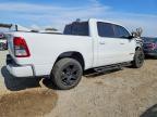 2022 Dodge RAM 1500 BIG HORN/LONE Star