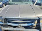 1999 Chevrolet GMT-400 K2500