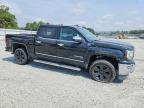 2018 GMC Sierra K1500 SLT