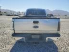 2016 Ford F350 Super Duty