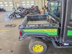 2026 John Deere Gator XUV 845R