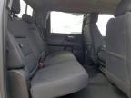 2020 Chevrolet Silverado K2500 Heavy Duty LT