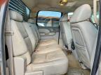 2008 GMC Sierra K3500
