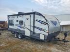 2017 Forest River Geop Forest River