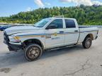 2016 Dodge RAM 2500 ST