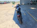 2024 Suzuki GSX800 R