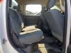 2019 Dodge RAM 1500 Classic Tradesman