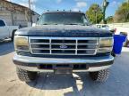1996 Ford F250