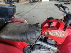 2006 Suzuki Eiger 400 ATV