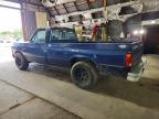 1990 Dodge D-SERIES D150S