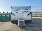 2013 Forest River Salem Travel Trailer