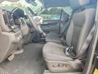 2025 GMC Sierra K1500 ELEVATION-L