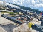 2020 Others 2020 Cheetah ROLL-OFF Container Trailer