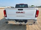 2021 GMC Sierra K1500 SLE