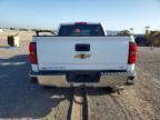 2019 Chevrolet Silverado LD C1500 LT