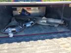 2008 Dodge RAM 3500 ST