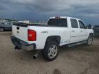 2014 Chevrolet Silverado K2500 Heavy Duty LT