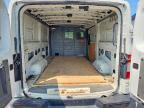 2014 Nissan NV 2500 HD S