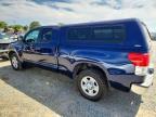 2013 Toyota Tundra Double Cab SR5