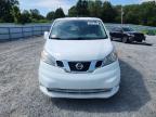 2020 Nissan NV200 SV