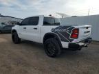 2025 Dodge RAM 1500 Rebel