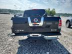 2010 Nissan Titan SE