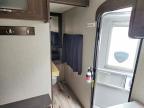 2019 Keystone Everst Se Recreational Vehicle (RV)
