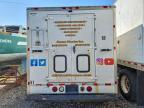 2008 Chevrolet Express G3500