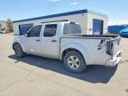 2013 Nissan Frontier S