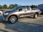 2012 Toyota Tundra Double Cab SR5