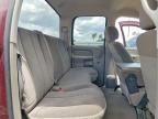 2002 Dodge RAM 1500