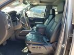 2020 GMC Sierra K1500 SLT