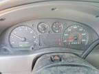 2005 Ford Ranger