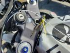 2008 Honda CBR600 RR