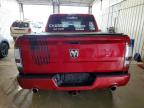 2012 Dodge RAM 1500 ST