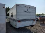 1998 Mallard By Fleetwood Travel Trailer