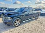 2014 Dodge RAM 1500 Sport
